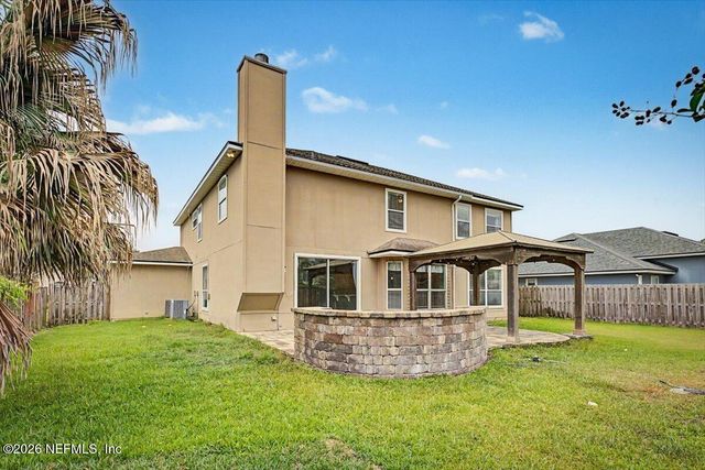 112 PRINCE PHILLIP Drive, St. Augustine, FL 32092