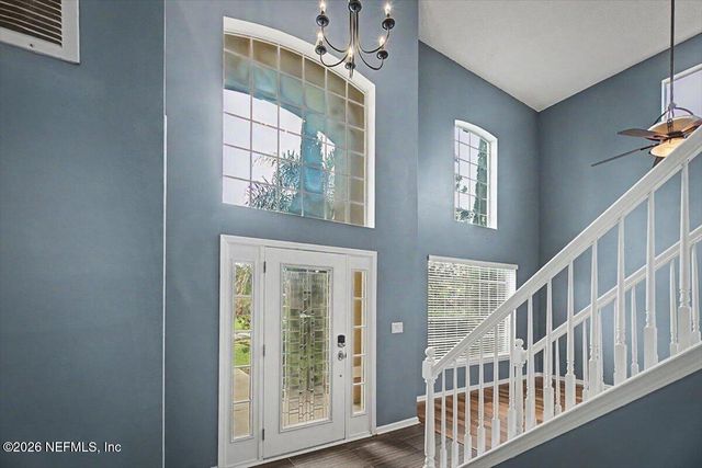 112 PRINCE PHILLIP Drive, St. Augustine, FL 32092
