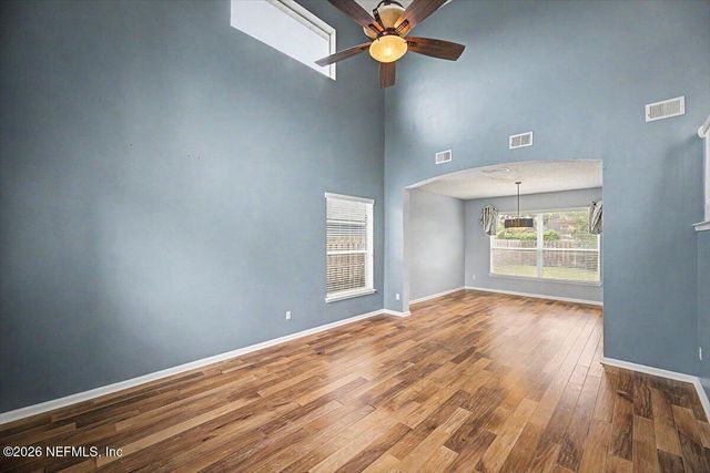 112 PRINCE PHILLIP Drive, St. Augustine, FL 32092