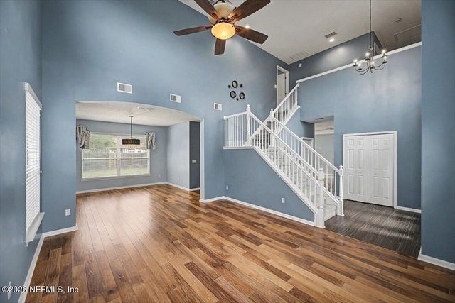 112 PRINCE PHILLIP Drive, St. Augustine, FL 32092