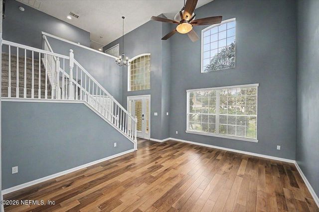 112 PRINCE PHILLIP Drive, St. Augustine, FL 32092