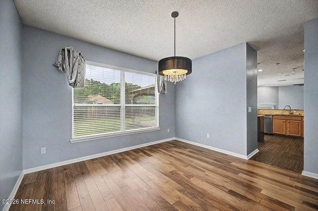 112 PRINCE PHILLIP Drive, St. Augustine, FL 32092