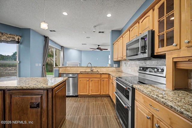 112 PRINCE PHILLIP Drive, St. Augustine, FL 32092