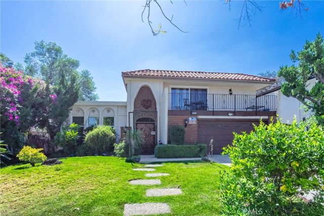 9927 Nevada, Chatsworth, CA 91311