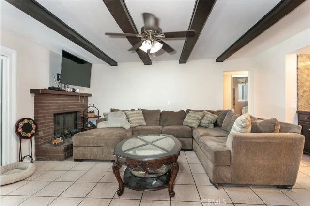 9927 Nevada, Chatsworth, CA 91311