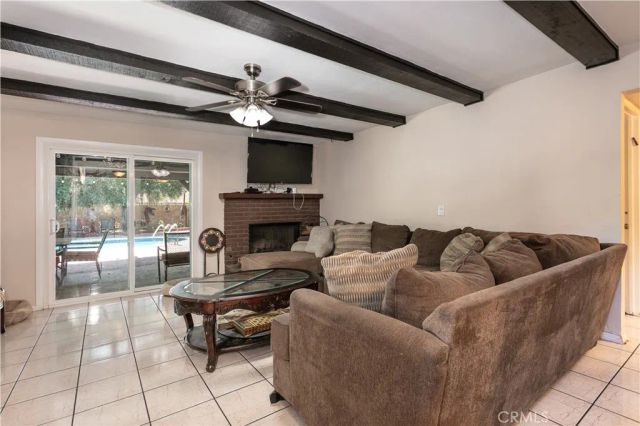 9927 Nevada, Chatsworth, CA 91311