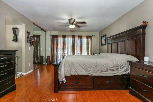 9927 Nevada, Chatsworth, CA 91311