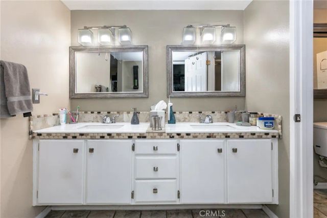 9927 Nevada, Chatsworth, CA 91311