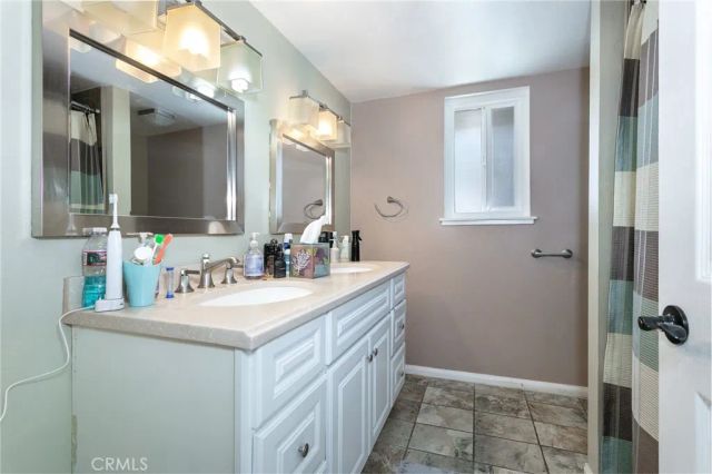9927 Nevada, Chatsworth, CA 91311