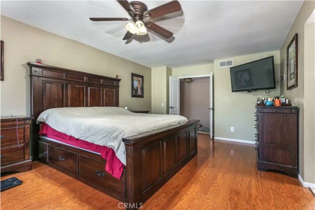 9927 Nevada, Chatsworth, CA 91311