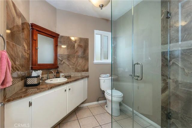 9927 Nevada, Chatsworth, CA 91311