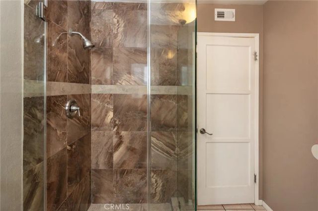 9927 Nevada, Chatsworth, CA 91311