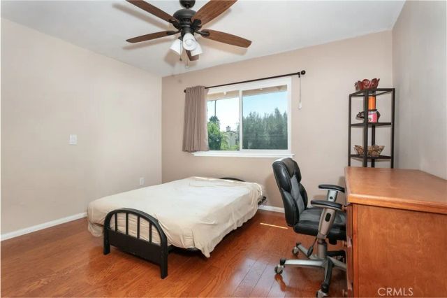 9927 Nevada, Chatsworth, CA 91311
