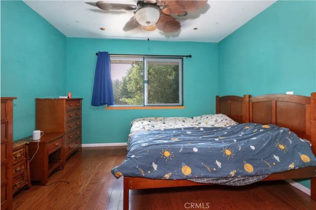 9927 Nevada, Chatsworth, CA 91311