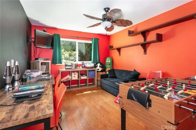 9927 Nevada, Chatsworth, CA 91311