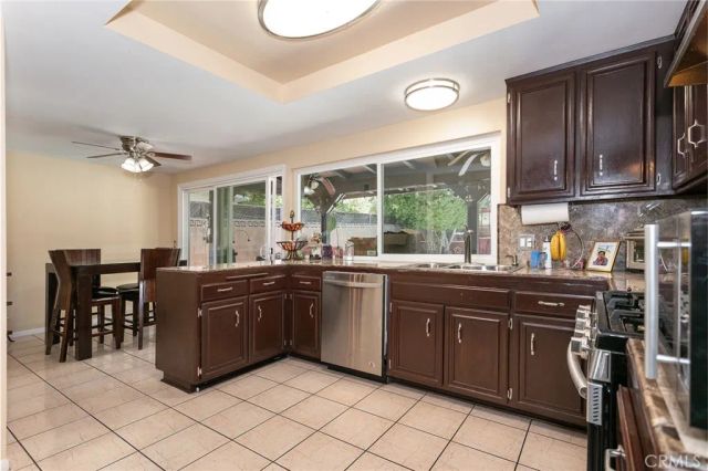 9927 Nevada, Chatsworth, CA 91311