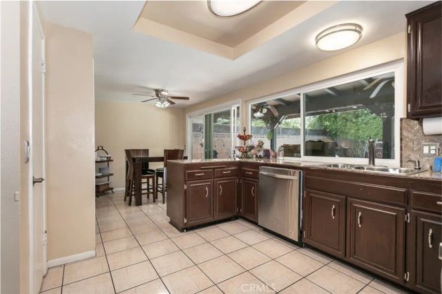 9927 Nevada, Chatsworth, CA 91311