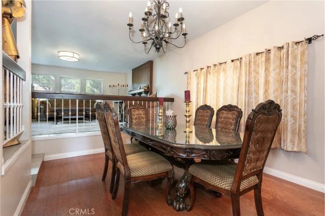 9927 Nevada, Chatsworth, CA 91311
