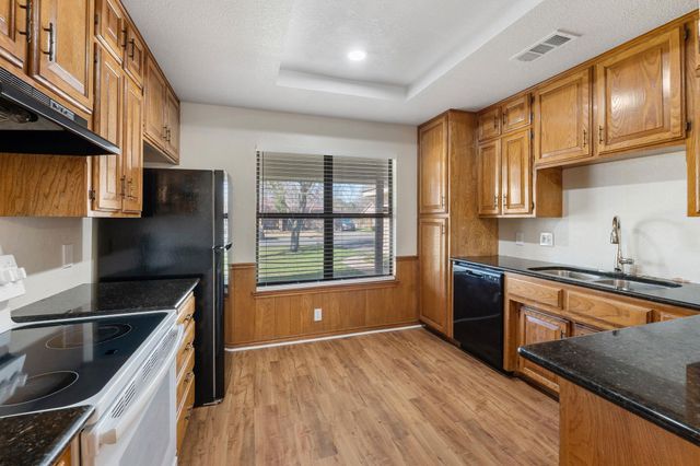 3419 Bluebonnet TRL, Georgetown, TX 78628