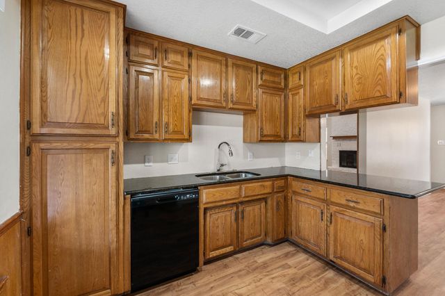 3419 Bluebonnet TRL, Georgetown, TX 78628