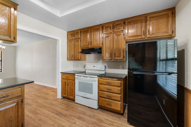 3419 Bluebonnet TRL, Georgetown, TX 78628