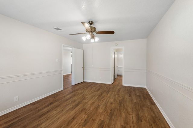 3419 Bluebonnet TRL, Georgetown, TX 78628