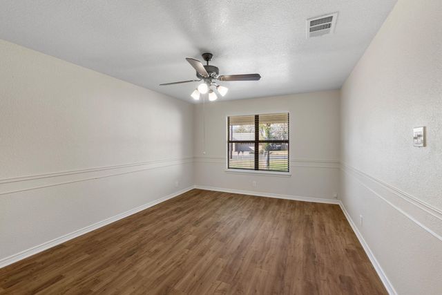 3419 Bluebonnet TRL, Georgetown, TX 78628