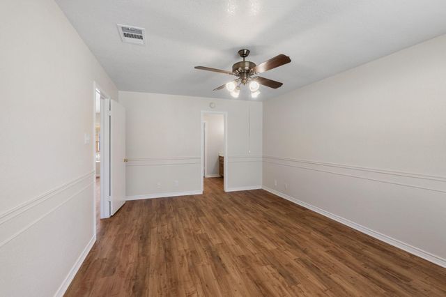 3419 Bluebonnet TRL, Georgetown, TX 78628