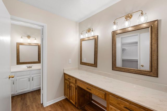 3419 Bluebonnet TRL, Georgetown, TX 78628