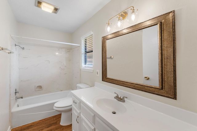 3419 Bluebonnet TRL, Georgetown, TX 78628