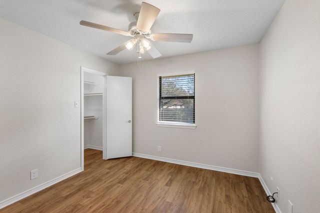 3419 Bluebonnet TRL, Georgetown, TX 78628
