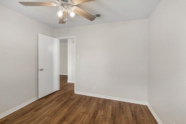 3419 Bluebonnet TRL, Georgetown, TX 78628