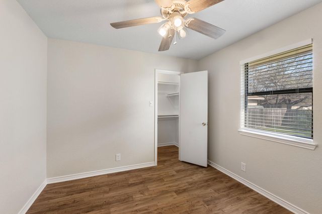 3419 Bluebonnet TRL, Georgetown, TX 78628