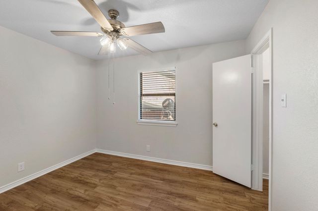 3419 Bluebonnet TRL, Georgetown, TX 78628
