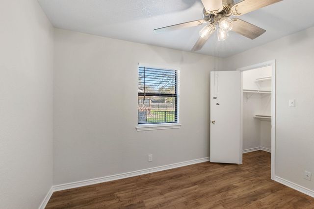 3419 Bluebonnet TRL, Georgetown, TX 78628