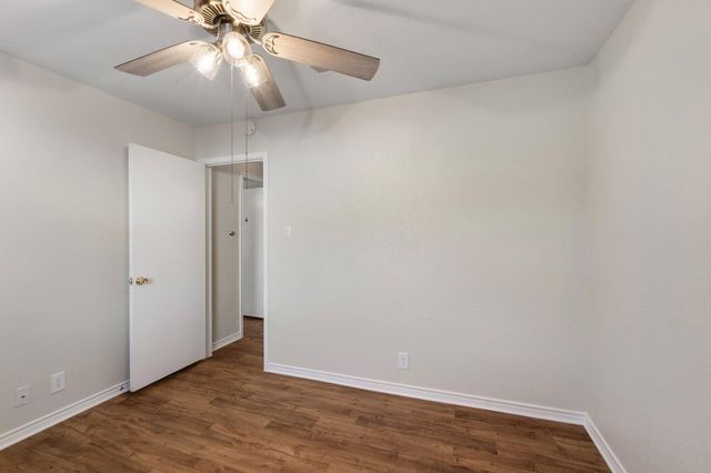 3419 Bluebonnet TRL, Georgetown, TX 78628