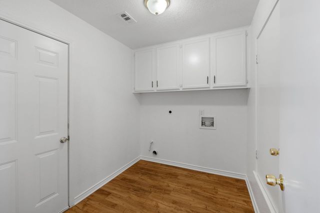 3419 Bluebonnet TRL, Georgetown, TX 78628