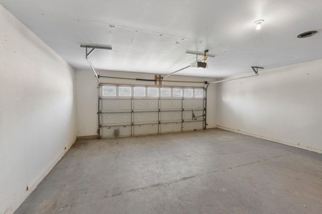 3419 Bluebonnet TRL, Georgetown, TX 78628