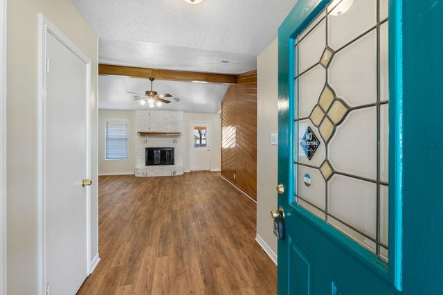 3419 Bluebonnet TRL, Georgetown, TX 78628