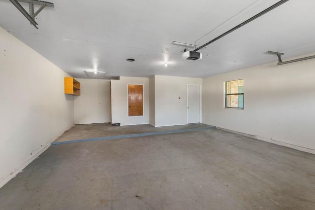 3419 Bluebonnet TRL, Georgetown, TX 78628