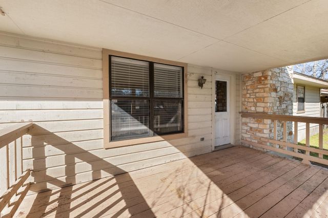 3419 Bluebonnet TRL, Georgetown, TX 78628