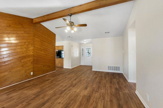 3419 Bluebonnet TRL, Georgetown, TX 78628