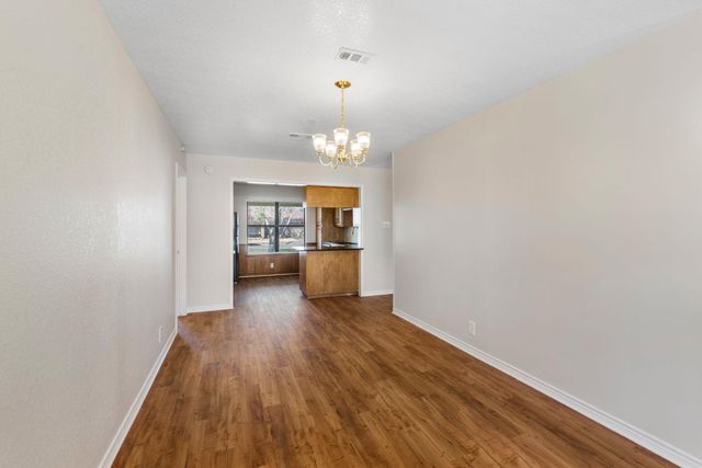 3419 Bluebonnet TRL, Georgetown, TX 78628