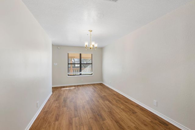 3419 Bluebonnet TRL, Georgetown, TX 78628