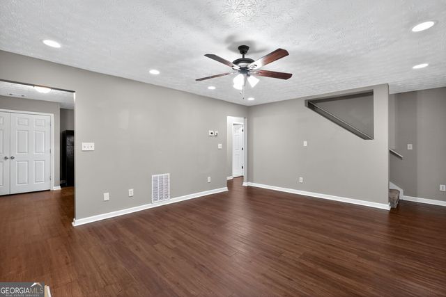 3779 Rolling Place, Conley, GA 30288