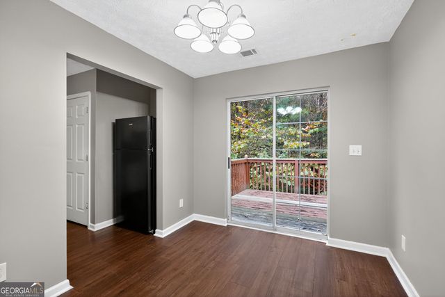 3779 Rolling Place, Conley, GA 30288