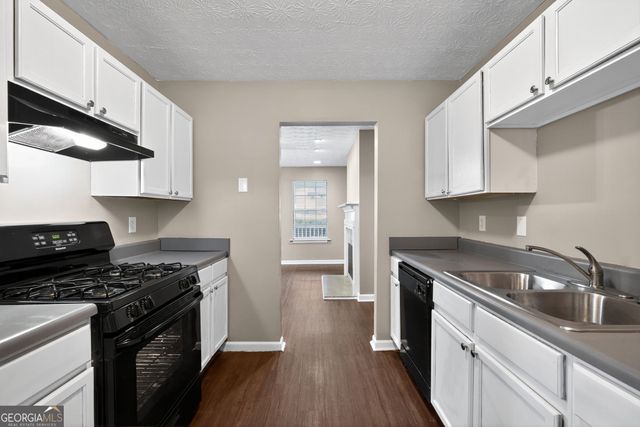 3779 Rolling Place, Conley, GA 30288