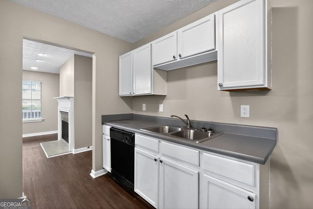 3779 Rolling Place, Conley, GA 30288