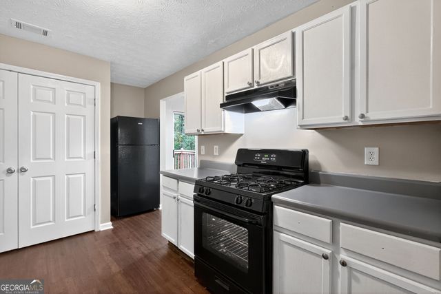 3779 Rolling Place, Conley, GA 30288