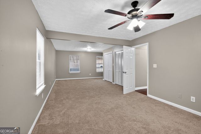 3779 Rolling Place, Conley, GA 30288